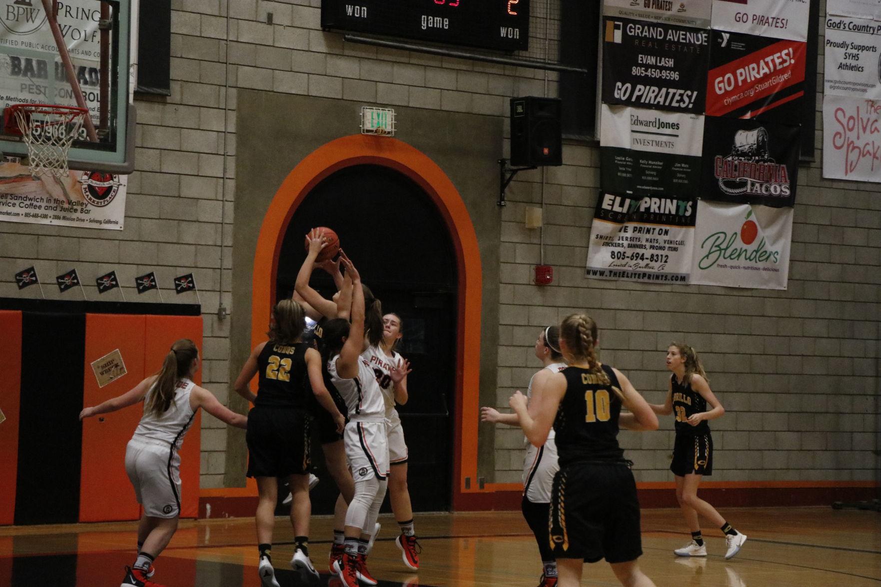 013020 CAB SY GBKB 06.JPG